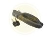 IVECO 93936134 Door Handle
